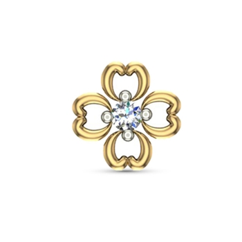 Indali Gold Diamond &hellip;