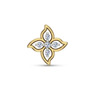 Jagrati Gold Diamond&hellip;