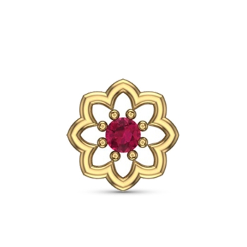 Jasmit Gold Diamond &hellip;