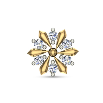 Jhalak Gold Diamond &hellip;
