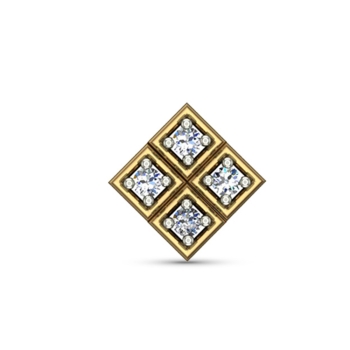 Lipika Gold Diamond &hellip;