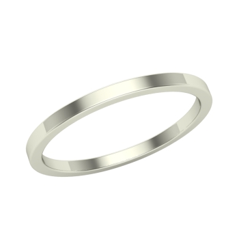 Renu Rings of Gold&hellip;
