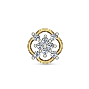 Mekhala Gold Diamond&hellip;