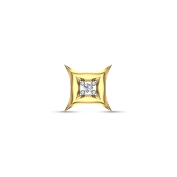 Niharika Gold Diamon&hellip;