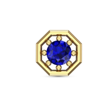Netra Gold Nosepin S&hellip;