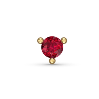 Nimrat Gold Nosepin &hellip;