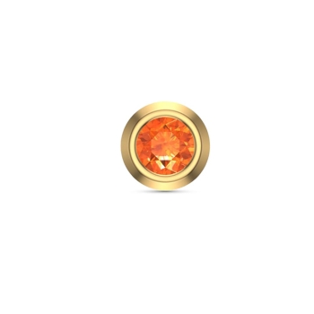 Omya Gold Nosepin Sc&hellip;