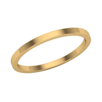 Shweta Rings Of Gold&hellip;