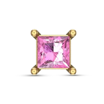 Odika Gold Nosepin S&hellip;