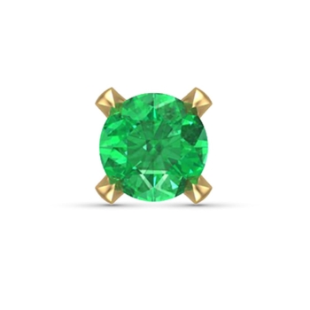 Sudiksha Gold Nosepi&hellip;