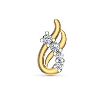 Tanmayi Gold Diamond&hellip;