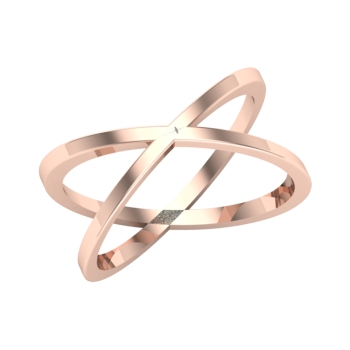 Mansi Rings Of Gold&hellip;