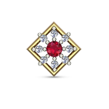 Urmi Gold Diamond No&hellip;