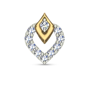 Vyanjana Gold Diamon&hellip;