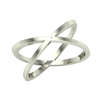 Twinkle Rings Of Gol&hellip;
