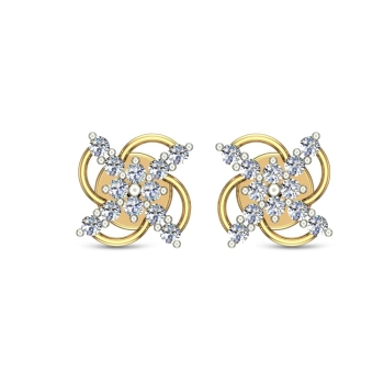 Camila Gold Diamond &hellip;