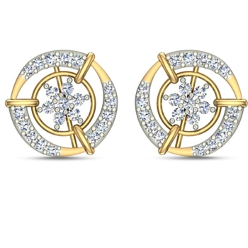 Williow Gold Diamond&hellip;