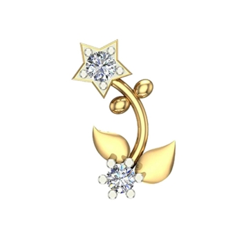 Valentina Gold Diamo&hellip;