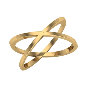 Suhani Rings For Gol&hellip;