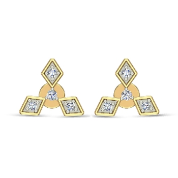 Raelynn Gold Diamond&hellip;