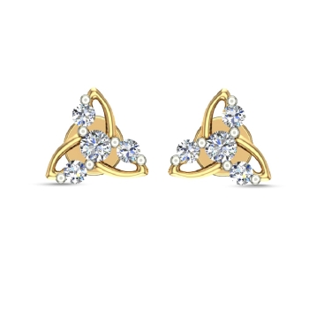 Samantha Gold Diamon&hellip;