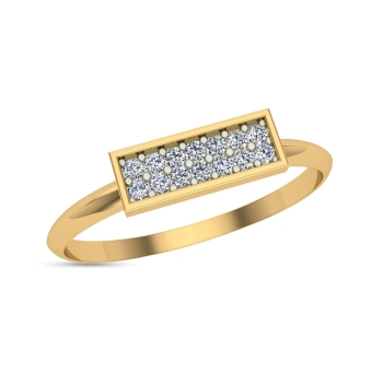 Esther Gold and Diam&hellip;