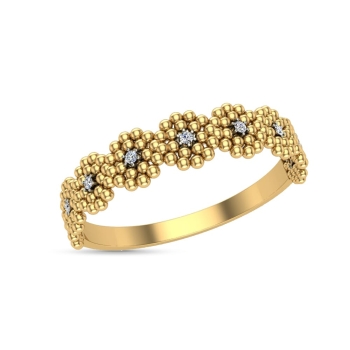 Harmony Gold and Dia&hellip;