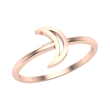 Prerna Rings Of Gold&hellip;