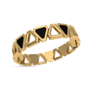 Sawyer Gold Ring&hellip;