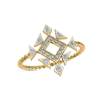 Elise Gold and Diamo&hellip;