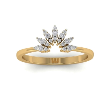 Shumona Gold and Dia&hellip;