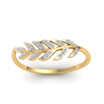 Shayra Gold and Diam&hellip;