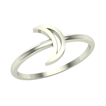 Paakhi Rings Of Gold&hellip;