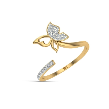 Adelaide Gold and Di&hellip;