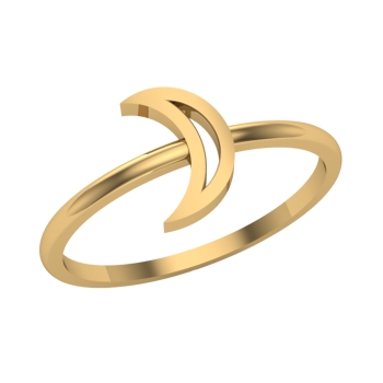 Ritu Rings of Gold&hellip;