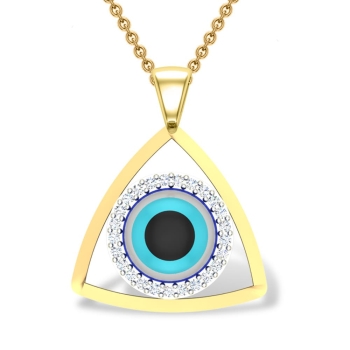 Cataleya Diamond Pen&hellip;
