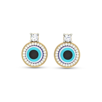 Tamasi Yellow Gold D&hellip;