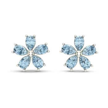 Annalise Gold Earrin&hellip;