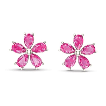 Matilda Gold Earring&hellip;