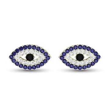 Mylah Diamond Earrin&hellip;