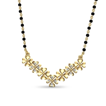 Holly Diamond Mangal&hellip;
