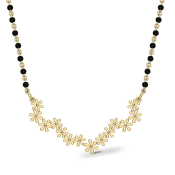 Jolene Gold Mangalsu&hellip;