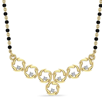 Katalina Diamond Man&hellip;