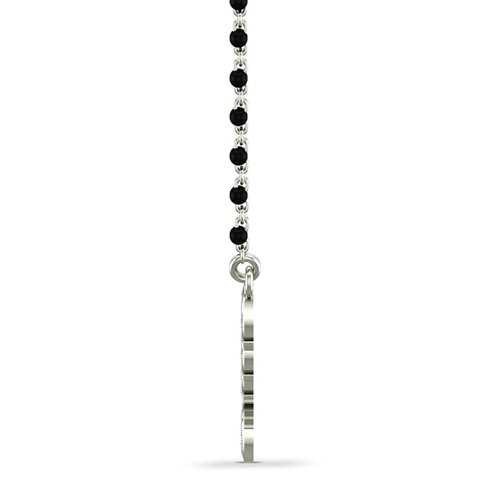 Katalina Diamond Mangalsutra