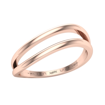 Amisha Gold Ring &hellip;