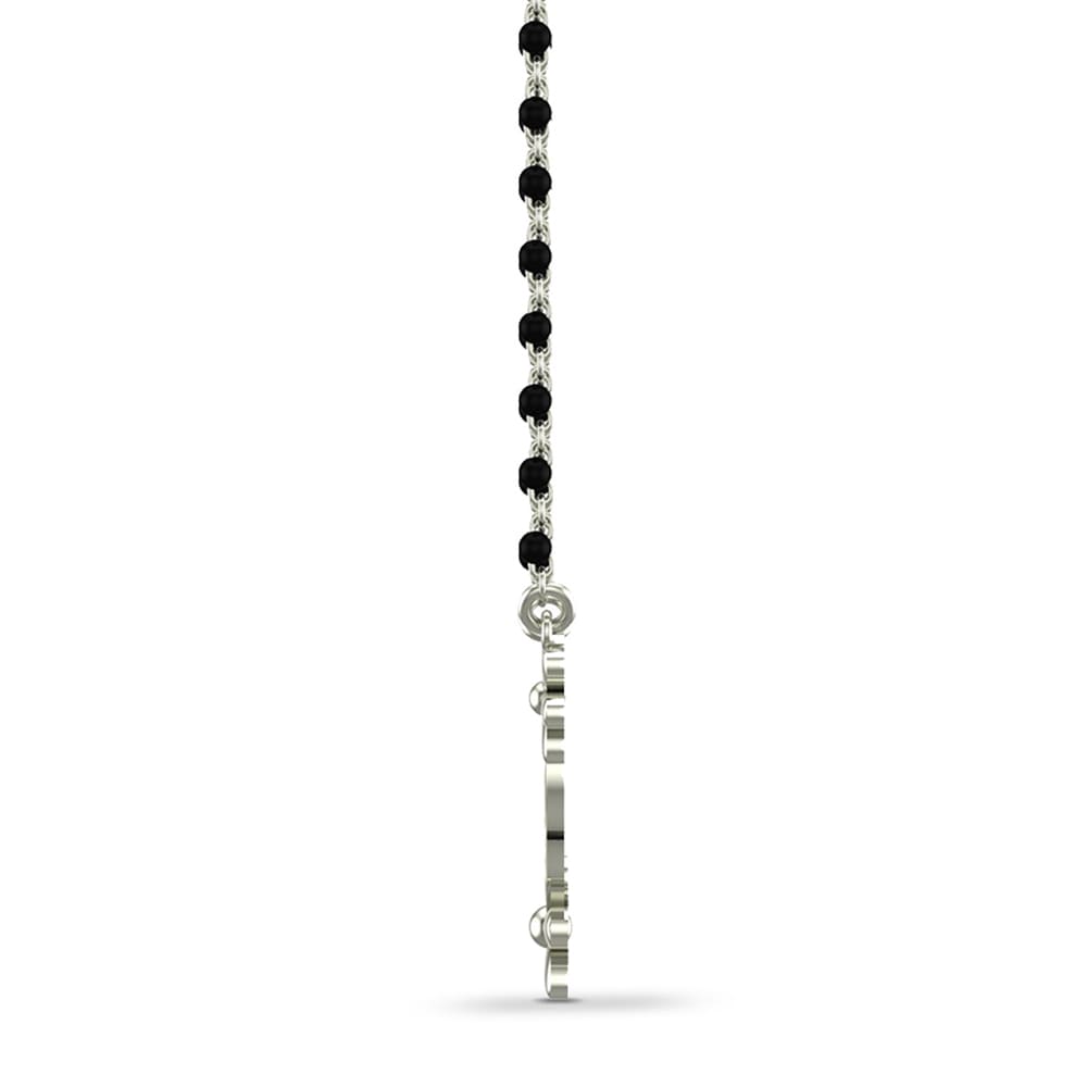Mira Gold Mangalsutra