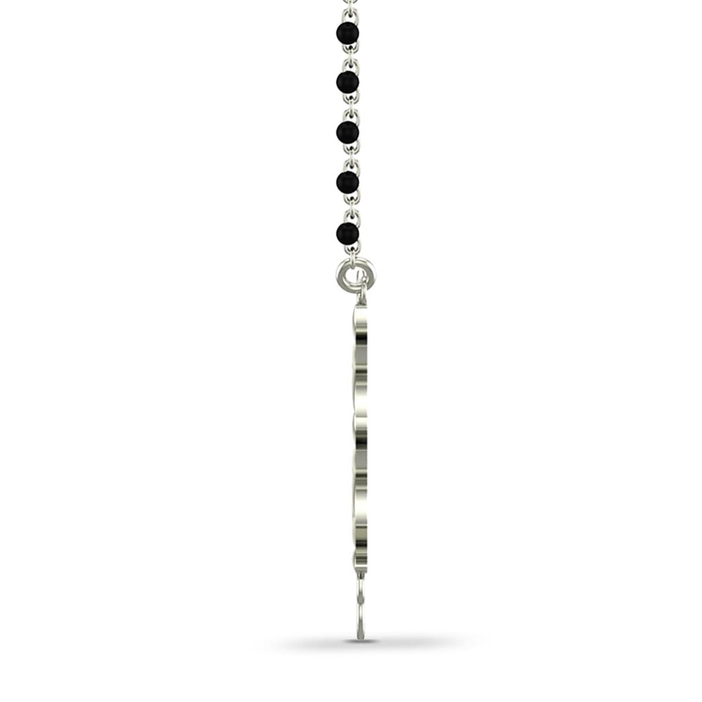 Yaretzi Gold Mangalsutra