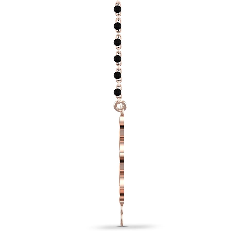 Yaretzi Gold Mangalsutra