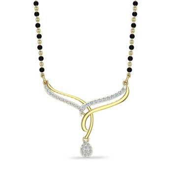Paislee Diamond Mang&hellip;