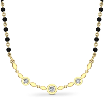 Elora Diamond Mangal&hellip;